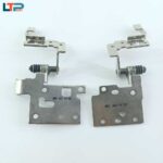 لولا - لپ تاپ ایسوز X55 - Image 2