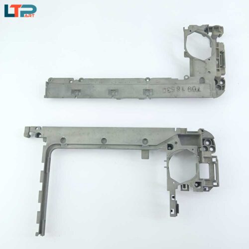 اکسسوری - لپ تاپ سونی VGN-NR - Image 2