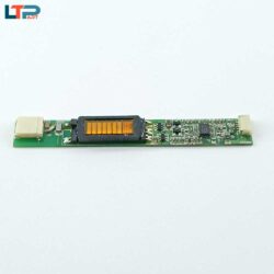 برد های ولتاژ - لپ تاپ ایسر ASPIRE 5920