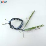 کابل آنتن وای فای - لپ تاپ دل M6400