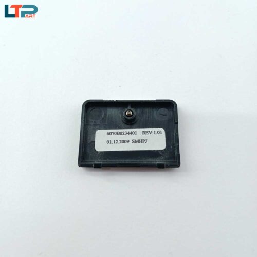 درب بلوتوث - لپ تاپ اچ پی COMPAQ 6530 - Image 2