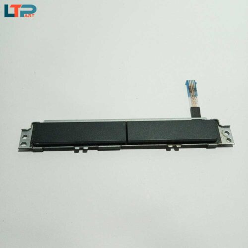 کلیک تاچ پد موس - لپ تاپ دل E7480 - Image 1