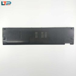 درب کف - لپ تاپ ایسوز X55