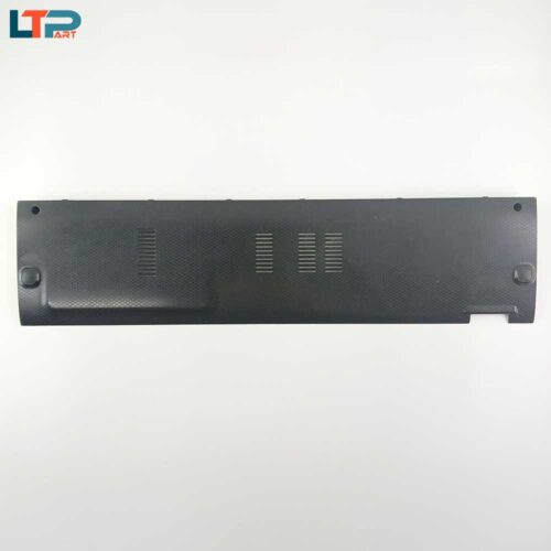درب کف - لپ تاپ ایسوز X55 - Image 1