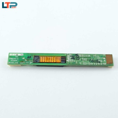 برد های ولتاژ - لپ تاپ ایسر ASPIRE 5920 - Image 2