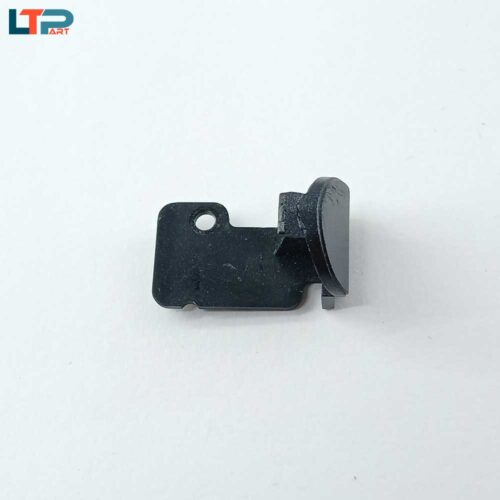 قطعه قاب - لپ تاپ سونی VGN-AR - Image 1