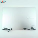 نیم تنه بالا کامل همراه تاچ اسکرین و LED - لپ تاپ ایسوز TP1400/TP1401 - Image 2