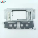 ضداتصال تاچ پد موس - لپ تاپ ایسر ASPIRE 4710 - Image 2