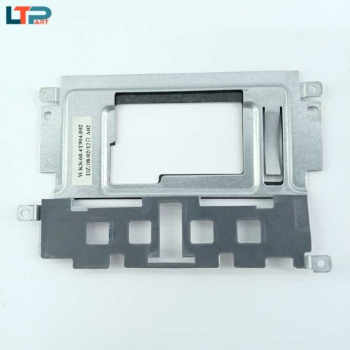 ضداتصال تاچ پد موس - لپ تاپ ایسر ASPIRE 4710 - Image 2