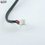 اسپیکر - لپ تاپ ایسوز EEE 1001 - Image 3