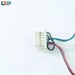 اسپیکر - لپ تاپ دل XPS M1530 - Image 3