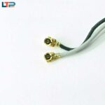 کابل آنتن وای فای - لپ تاپ دل M6400 - Image 3