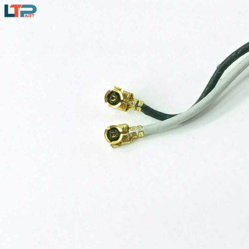 کابل آنتن وای فای - لپ تاپ دل M6400 - Image 3