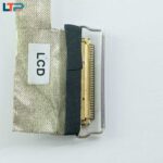 فلت تصویر - لپ تاپ دل LATITUDE 3400 - Image 3