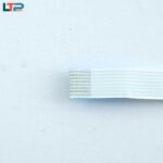 فلت تاچ پد موس - لپ تاپ ایسوز X55 - Image 3