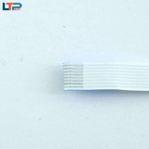 فلت تاچ پد موس - لپ تاپ ایسوز X55 - Image 3