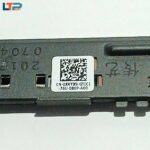 کلیک تاچ پد موس - لپ تاپ دل E7480 - Image 3