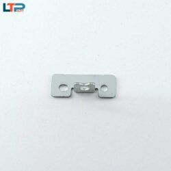 نگهدارنده DVD - لپ تاپ سونی VGN-AR