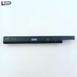 درب DVD - لپ تاپ لنوو R50