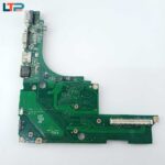 برد USB/VGA/LAN/HDMI/CARD READER - لپ تاپ دل M6400