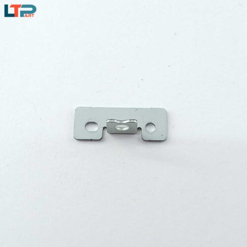 نگهدارنده DVD - لپ تاپ سونی VGN-AR - Image 1
