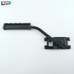 هیت سینک - لپ تاپ دل LATITUDE 3400
