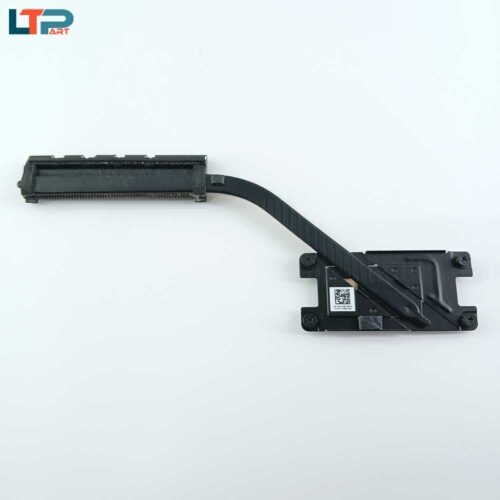 هیت سینک - لپ تاپ دل LATITUDE 3400 - Image 1
