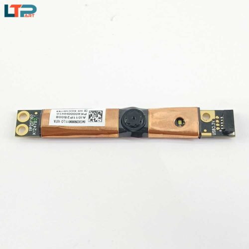 وبکم - لپ تاپ ایسوز X55 - Image 1