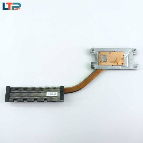 هیت سینک - لپ تاپ دل LATITUDE 3400 - Image 2