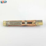 وبکم - لپ تاپ ایسوز X55 - Image 2