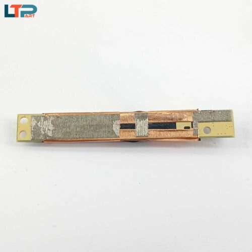 وبکم - لپ تاپ ایسوز X55 - Image 2
