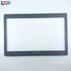 قاب B - لپ تاپ ایسوز X55