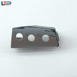 قطعه قاب SOUND - لپ تاپ سونی VGN-AR