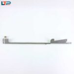 اکسسوری - لپ تاپ لنوو R50