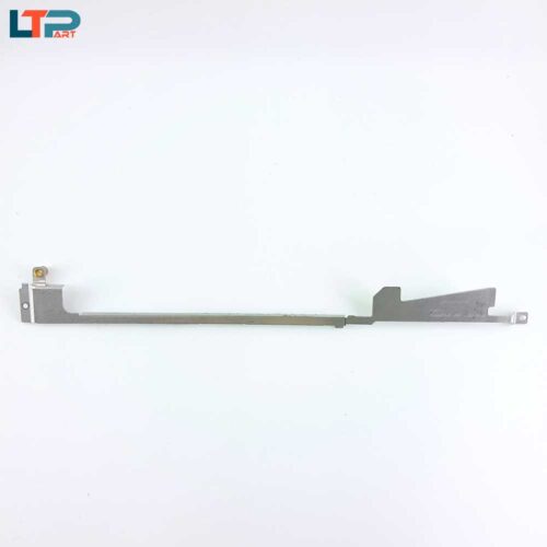 اکسسوری - لپ تاپ لنوو R50 - Image 1