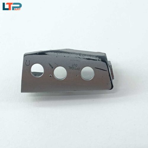 قطعه قاب SOUND - لپ تاپ سونی VGN-AR - Image 1
