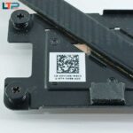 هیت سینک - لپ تاپ دل LATITUDE 3400 - Image 3
