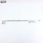 اکسسوری - لپ تاپ لنوو R50 - Image 2