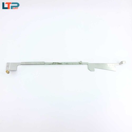 اکسسوری - لپ تاپ لنوو R50 - Image 2