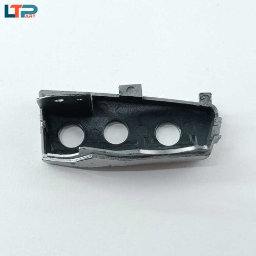 قطعه قاب SOUND - لپ تاپ سونی VGN-AR - Image 2