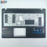 قاب C - لپ تاپ ایسوز X55