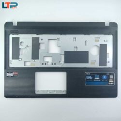قاب C - لپ تاپ ایسوز X55