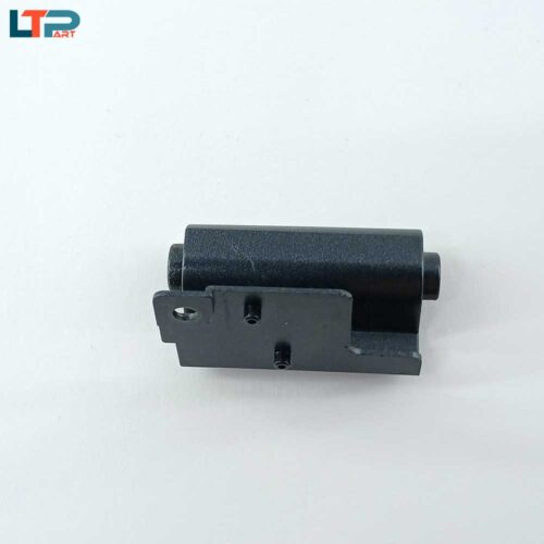گوشواره لولا تک - لپ تاپ سونی VGN-AR - Image 1