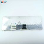 کیبرد چند دکمه ندارد - لپ تاپ سونی VGN-NR - Image 2