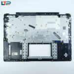 قاب C همراه کیبرد - لپ تاپ دل LATITUDE 3400 - Image 2