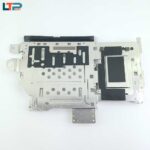 ضداتصال کیبرد - لپ تاپ لنوو R50 - Image 2