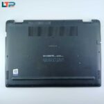 قاب D - لپ تاپ دل LATITUDE 3400