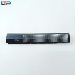 قطعه قاب تهویه - لپ تاپ سونی VGN-AR