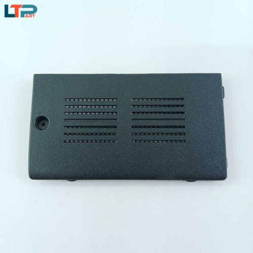 درب رم - لپ تاپ ایسر TRAVELMATE 4330 - Image 1