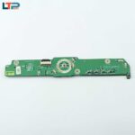 برد سوییچ پاور - لپ تاپ ایسر ASPIRE 5920